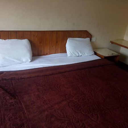 Classic Cottage Yercaud Dış mekan fotoğraf