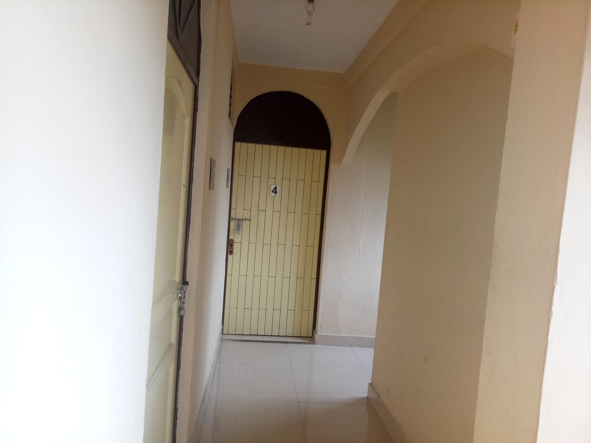 Classic Cottage Yercaud Dış mekan fotoğraf