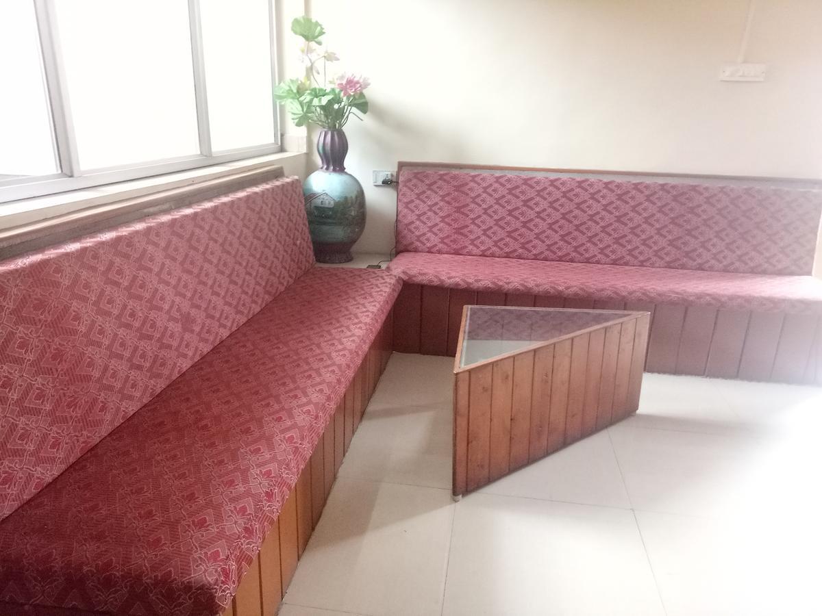 Classic Cottage Yercaud Dış mekan fotoğraf